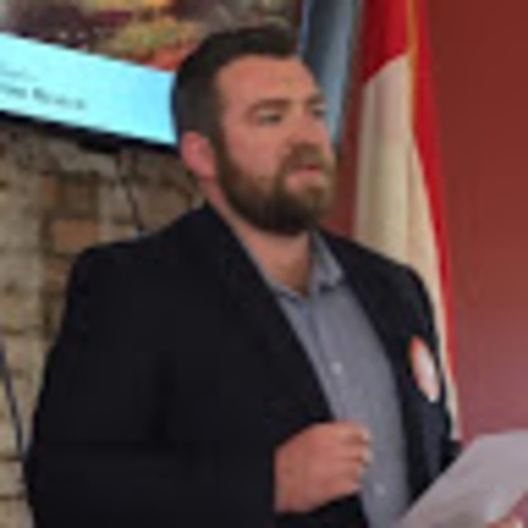 Profile Picture of Matt Craig (@mattcraig200) on Poshmark