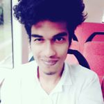 Profile Picture of Akshay Subramanian✌ (@akshay_subramanian) on Instagram