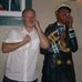 Profile Picture of Scott Halsey (@scott.halsey.391) on Facebook