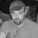 Profile Picture of Ray Sheppard (@ray.sheppard.58) on Facebook