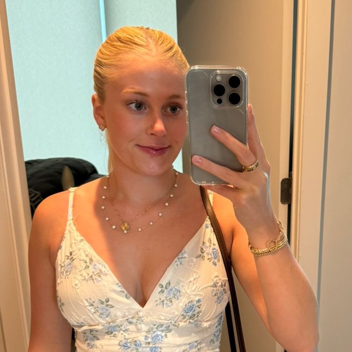 Profile Picture of colby (@colbyedavis) on Tiktok