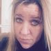 Profile Picture of Krisy Dexter (@krisy.dexter) on Facebook