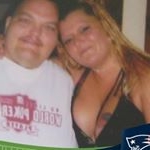 Profile Picture of Carl Belanger (@scorpiocb32) on Instagram