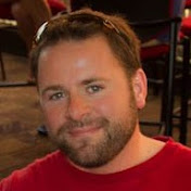 Profile Picture of Alex Stover (@alexstover5320) on Youtube