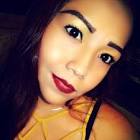 Profile Picture of   Marlene Ort (@marleneort93)... (@marleneort93) on Tiktok
