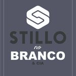 Profile Picture of Stillo No Branco & Cia (@stillonobranco) on Instagram