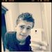 Profile Picture of Chris Baldock (@thatkidchris14) on Pinterest