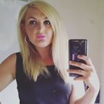 Amanda Craig - Instagram Profile Picture of Amanda Craig (@amanda.craigx) on Instagram