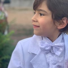 Profile Picture of Anabel Venzor (@aalanis09) on Tiktok