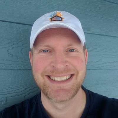 Profile Photo of Matthew Bowers (@ROCPassiveHouse) on Twitter