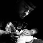 Profile Picture of Dave Pelletier (@davecoretattoos) on Instagram