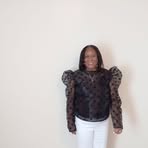 Profile Picture of Gloria McFarland (@Gloria-McFarland) on Facebook