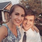 Profile Picture of Kevin Zook (@kevzook) on Instagram