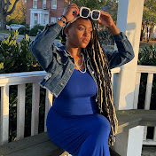 Profile Picture of Shamiya B (@shamiyab4th) on Youtube