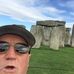 Profile Picture of Brian Philip Sizer (@brian.p.sizer) on Facebook