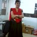 Profile Picture of Sakina Begum (@sakina.begum.1420354) on Facebook