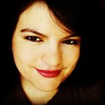 Profile Picture of Tupperware Diamante Tamara (@tupperwarediamante) on Instagram