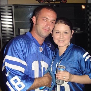 Profile Picture of Matt Hosack (@371161777) on Myspace