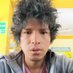 Profile Picture of Jorge Luis Huilca Egoavil (@HuilcaEgoavil) on Twitter