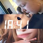 Profile Picture of erin carla libby🌎😇❤️ (@_erin_carla_libby_) on Instagram