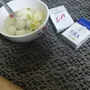Profile Picture of black sweet (@blaacksweet) on Tiktok