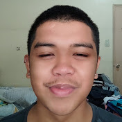 Profile Picture of Jeremy Josef Urbano (@jeremyjosefurbano8472) on Youtube