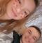Profile Picture of Carson Mader (@carson.mader.9) on Facebook