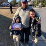 Profile Picture of Brad Mogan (@moganbrad) on Instagram