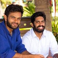 Profile Picture of Tony Sebastian (@tony-sebastian-34) on Quora