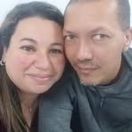 Profile Picture of André Lidiane Sefeeldt (@andre.lidianesefeeldt) on Facebook