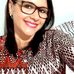 Profile Picture of Andrea Serpas (@andrea.serpas.3720) on Facebook