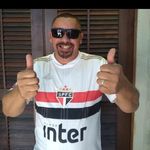 Profile Picture of Helio Matos (@helio.matos.140) on Instagram