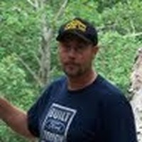 Profile Picture of Derrick Tolbert (@derrick-tolbert-10) on Quora