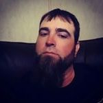 Profile Picture of Brad Deli (@01frankenstein) on Instagram