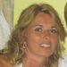 Profile Picture of Baldelli Christine (@baldellic) on Pinterest