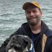 Profile Picture of Bob Keenan (@bob.keenan.7545) on Facebook