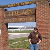 Profile Picture of Taylor Selby-pinegar (@taylor-selby-pinegar) on Quora