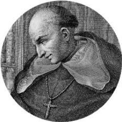 Profile Picture of Bartolomé De Las Cas (@Bart_DA_Bishop) on Twitter