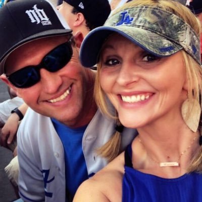 Profile Picture of Scoe&Andy Millsaps (@ScoeAndy) on Twitter