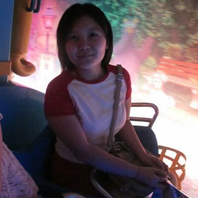 Profile Picture of Wong Lee Leng (@WongLeeLeng) on Twitter