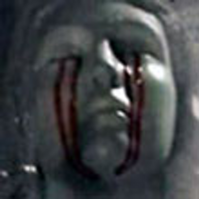 Profile Picture of Islam Currier (@StuartGigaZ) on Twitter