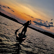 Profile Picture of Isabel Crosby (@isabelcrosby8557) on Youtube