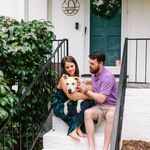 Profile Picture of Clare Iannotta Daniel (@clare_idontcare) on Instagram