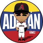 Profile Picture of Adrian Gomez (@gomez_theshow) on Instagram