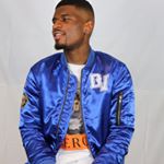 Profile Picture of Aaron Tshibola (@aarontshibolaa) on Instagram