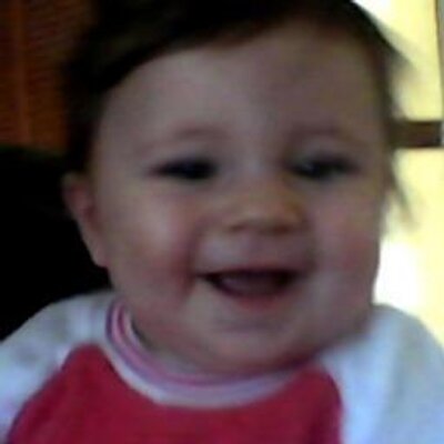 Profile Picture of Joanne Thiel (@jthiel429) on Twitter