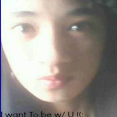 Profile Picture of Elmer Galo (@ElmerHarry) on Twitter