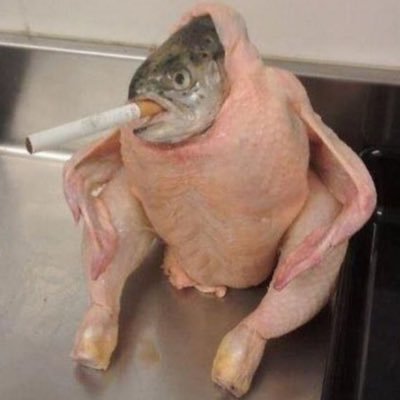 Profile Picture of Anthony Hermes (@AnthonyHermes5) on Twitter