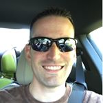 Profile Picture of Tim Bowers (@hugomus007) on Instagram