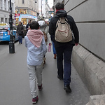 Profile Picture of Jimin Mannick Derek Merrill (@communalpic) on Flickr